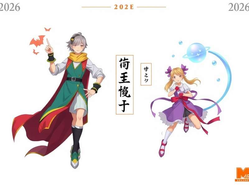 德库分析团队工作会议